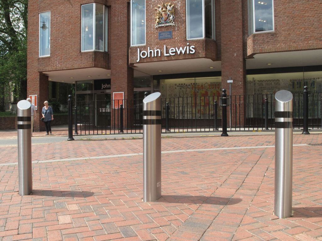 john-lewis