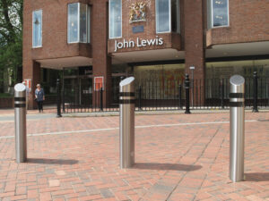 john-lewis