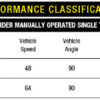 Side Slider - Image 3