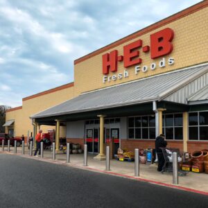 CrashCore S20 Bollard - Removable