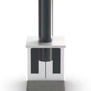 Fadini UK Talos C730