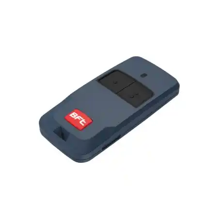 BFT MITTO COOL TRANSMITTER