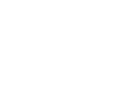 30 year logo WHITE large rhino