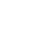 Rhino-white-logo